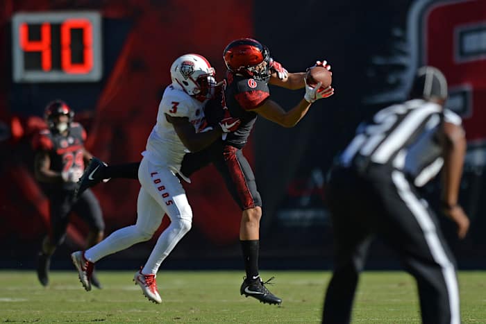 Photo by Jake Roth-USA TODAY Sports